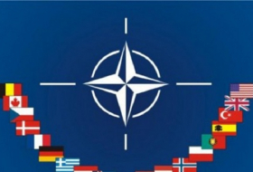 NATO in Aserbaidschan erweitert seine Zusammenarbeit